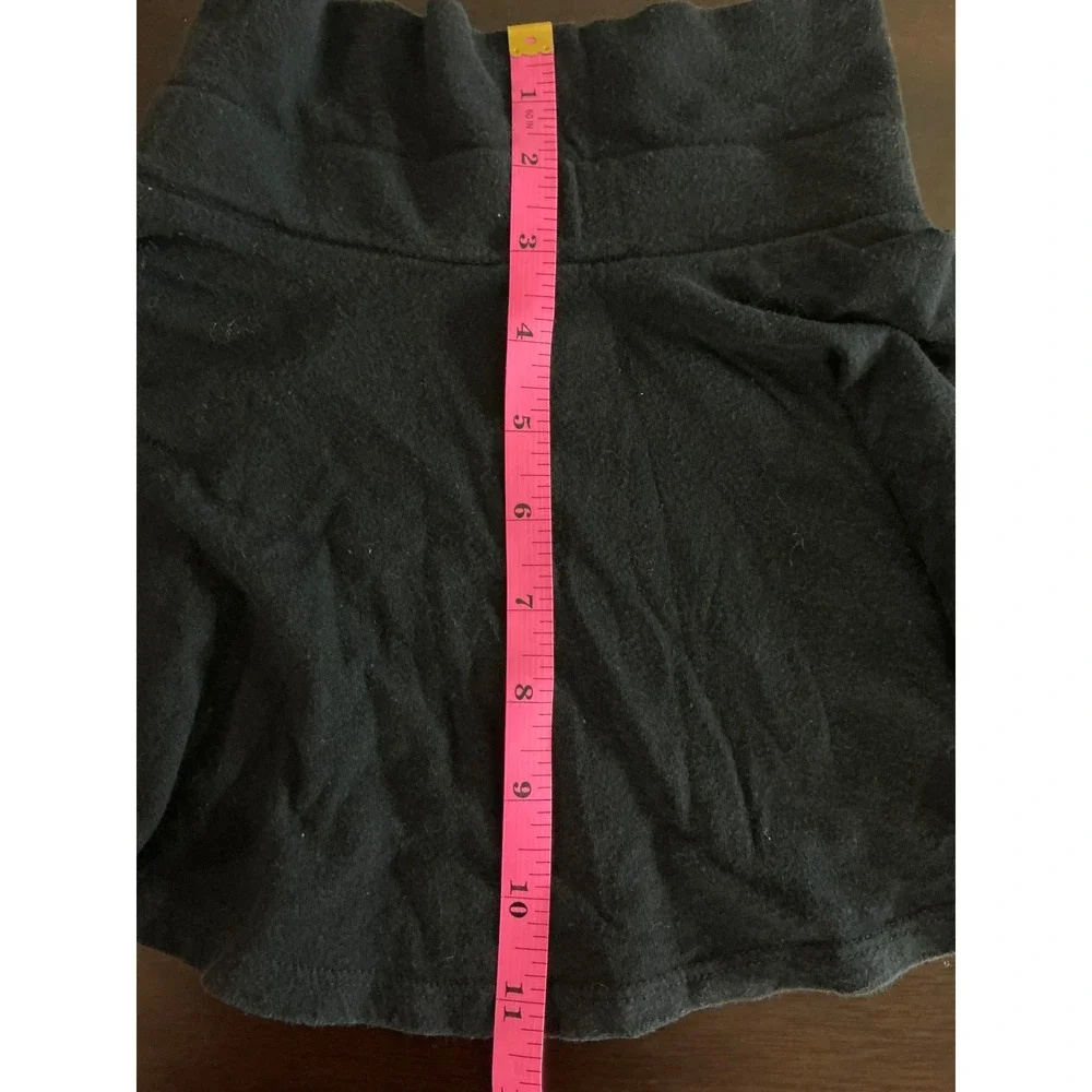 Old Navy Skirt Women's 3T Flared Elastic Waist Casual‎ Everyday
